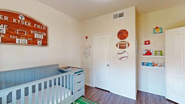 3805 Braxton Lane, Flower Mound, TX 75028