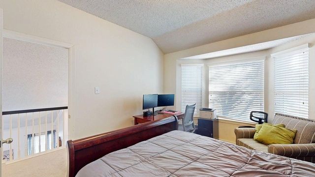 3805 Braxton Lane, Flower Mound, TX 75028