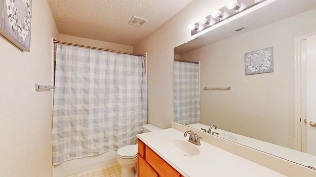 3805 Braxton Lane, Flower Mound, TX 75028