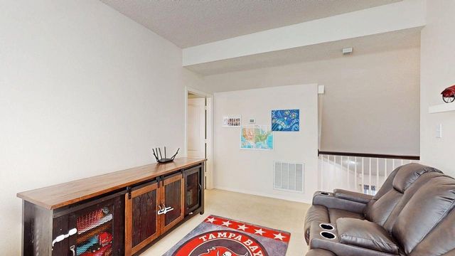 3805 Braxton Lane, Flower Mound, TX 75028