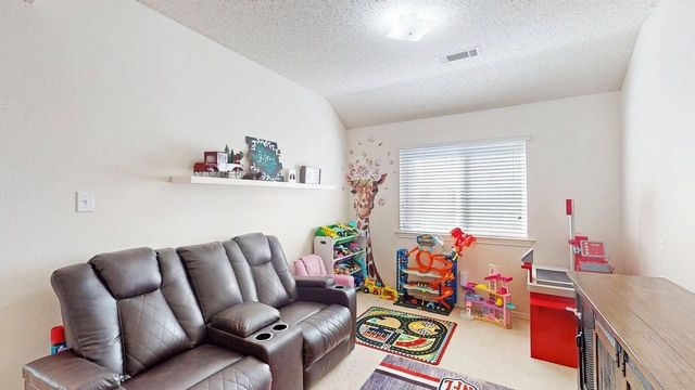 3805 Braxton Lane, Flower Mound, TX 75028