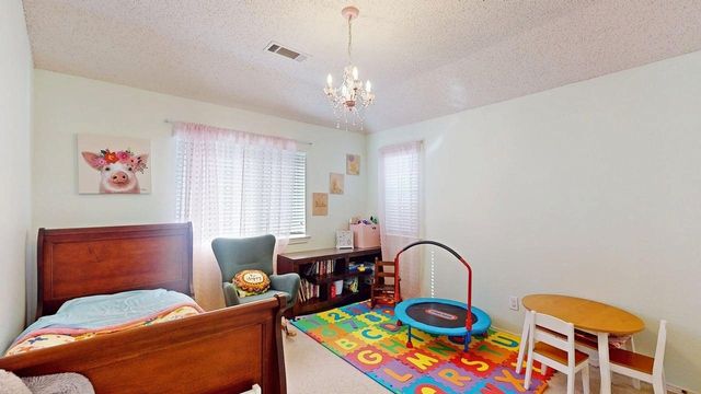 3805 Braxton Lane, Flower Mound, TX 75028