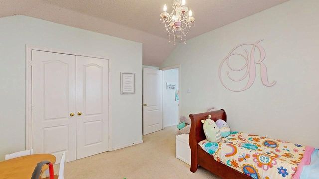 3805 Braxton Lane, Flower Mound, TX 75028