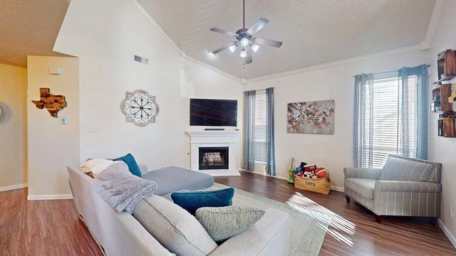 3805 Braxton Lane, Flower Mound, TX 75028