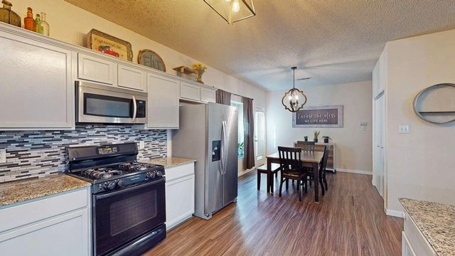 3805 Braxton Lane, Flower Mound, TX 75028