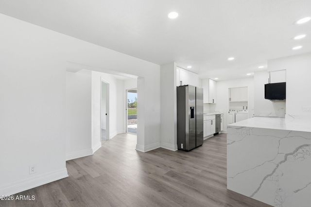 4039 E CATALINA Circle, Mesa, AZ 85206
