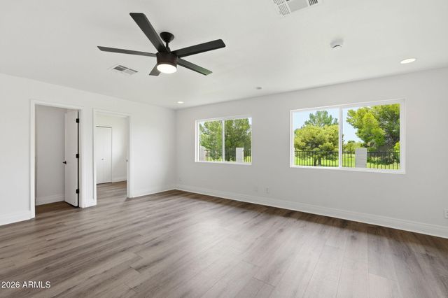 4039 E CATALINA Circle, Mesa, AZ 85206