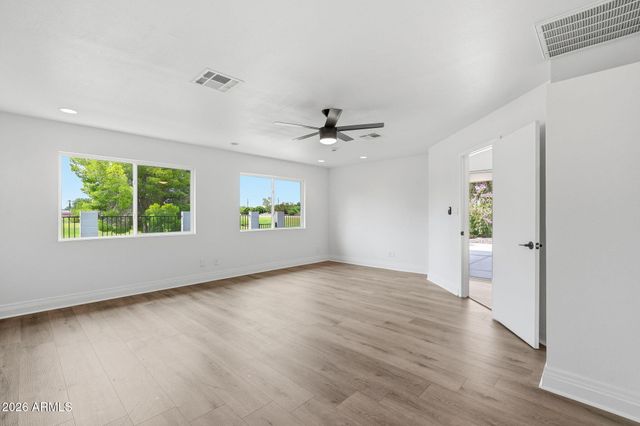 4039 E CATALINA Circle, Mesa, AZ 85206