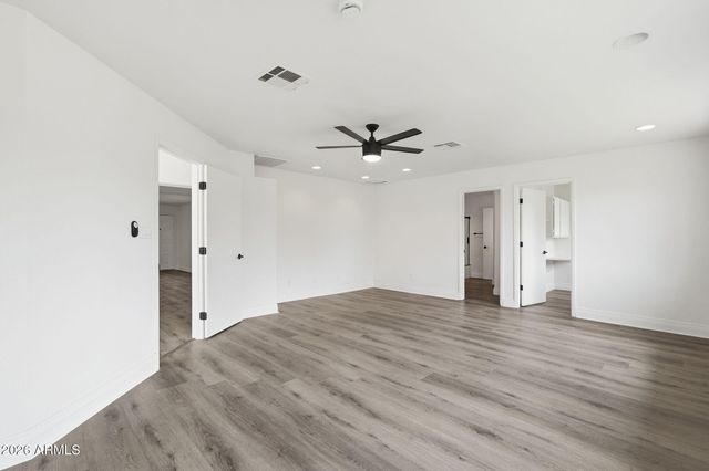 4039 E CATALINA Circle, Mesa, AZ 85206