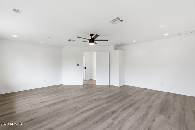 4039 E CATALINA Circle, Mesa, AZ 85206