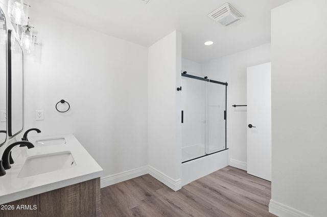 4039 E CATALINA Circle, Mesa, AZ 85206