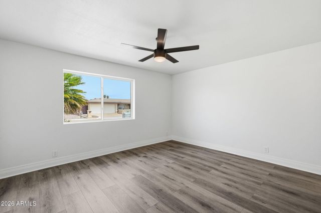 4039 E CATALINA Circle, Mesa, AZ 85206