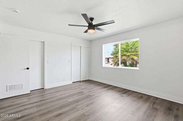4039 E CATALINA Circle, Mesa, AZ 85206