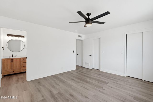 4039 E CATALINA Circle, Mesa, AZ 85206