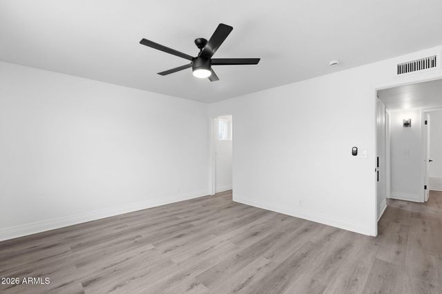 4039 E CATALINA Circle, Mesa, AZ 85206