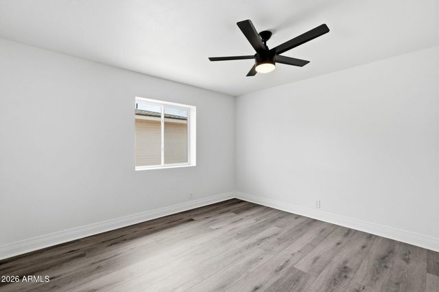 4039 E CATALINA Circle, Mesa, AZ 85206