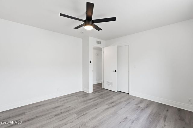 4039 E CATALINA Circle, Mesa, AZ 85206