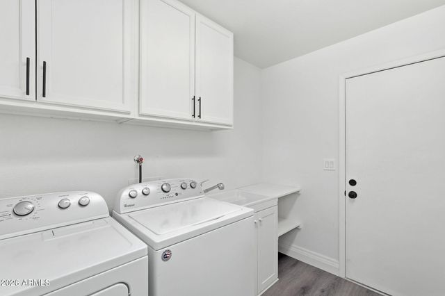 4039 E CATALINA Circle, Mesa, AZ 85206