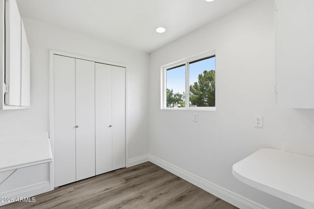 4039 E CATALINA Circle, Mesa, AZ 85206