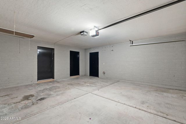 4039 E CATALINA Circle, Mesa, AZ 85206