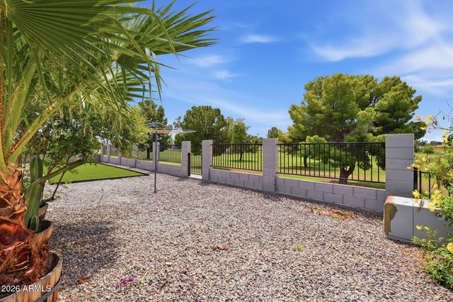 4039 E CATALINA Circle, Mesa, AZ 85206