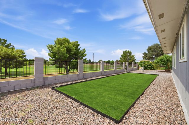4039 E CATALINA Circle, Mesa, AZ 85206