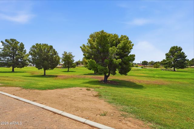 4039 E CATALINA Circle, Mesa, AZ 85206