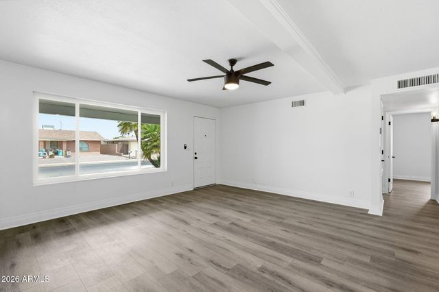 4039 E CATALINA Circle, Mesa, AZ 85206