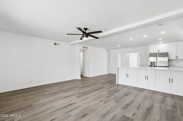 4039 E CATALINA Circle, Mesa, AZ 85206