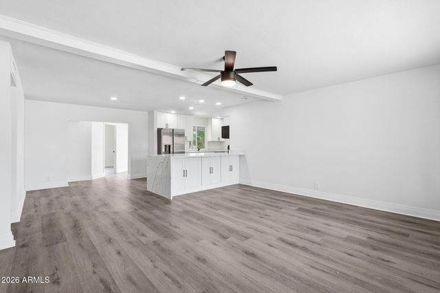 4039 E CATALINA Circle, Mesa, AZ 85206