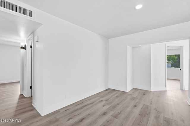 4039 E CATALINA Circle, Mesa, AZ 85206