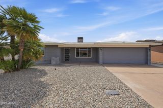 4039 E CATALINA Circle, Mesa, AZ 85206