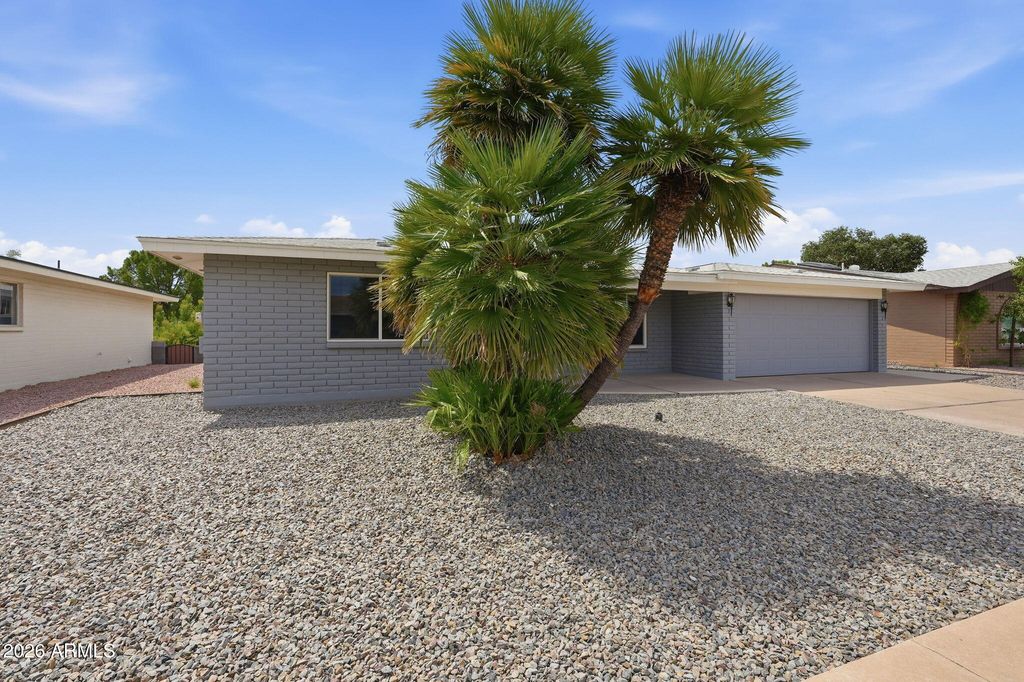 4039 E CATALINA Circle, Mesa, AZ 85206 — photo 3