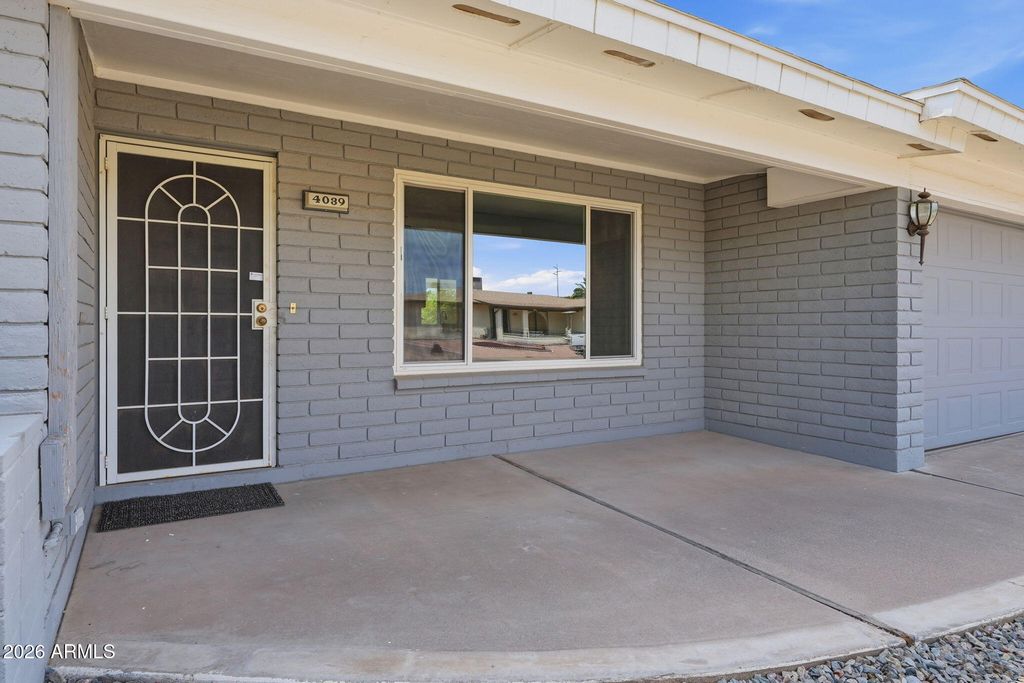 4039 E CATALINA Circle, Mesa, AZ 85206 — photo 4