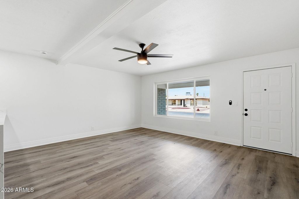 4039 E CATALINA Circle, Mesa, AZ 85206 — photo 5