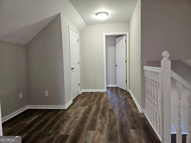 606 N Kevin Court, Statesboro, GA 30461