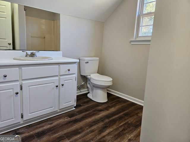 606 N Kevin Court, Statesboro, GA 30461