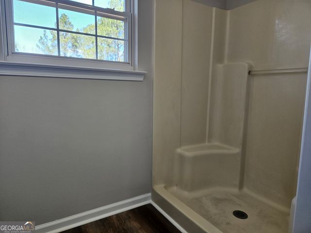 606 N Kevin Court, Statesboro, GA 30461