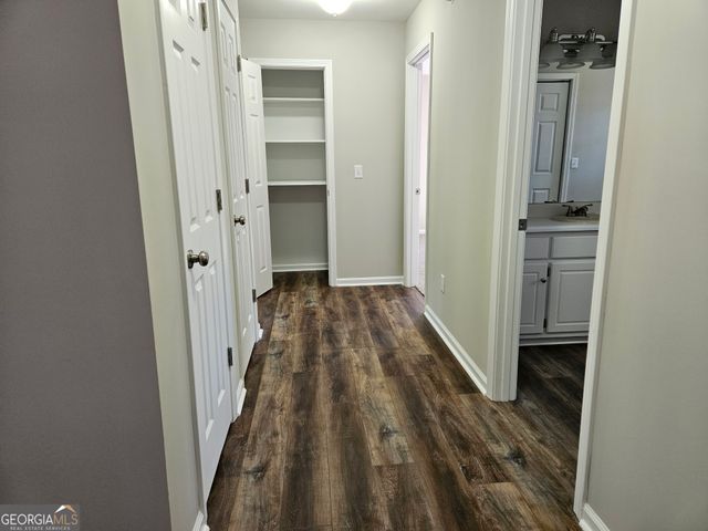 606 N Kevin Court, Statesboro, GA 30461