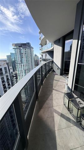 1000 Brickell Plz 4009, Miami, FL 33131