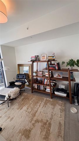 1000 Brickell Plz 4009, Miami, FL 33131