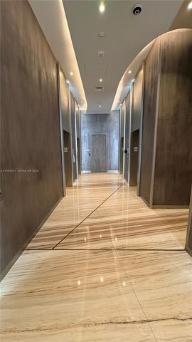 1000 Brickell Plz 4009, Miami, FL 33131