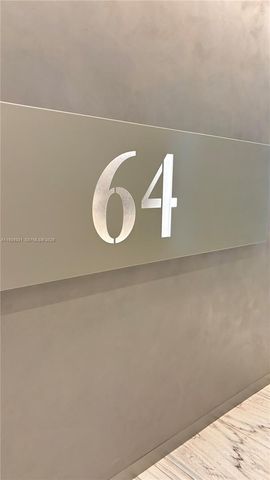 1000 Brickell Plz 4009, Miami, FL 33131