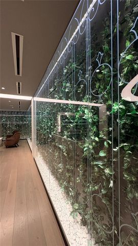 1000 Brickell Plz 4009, Miami, FL 33131