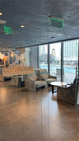 1000 Brickell Plz 4009, Miami, FL 33131