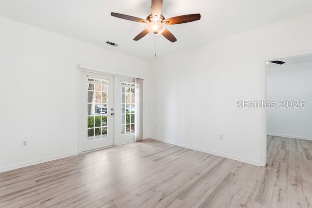 100 Kensington Blvd Apt 305, Bluffton, SC 29910