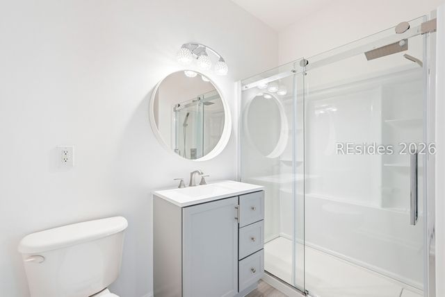 100 Kensington Blvd Apt 305, Bluffton, SC 29910