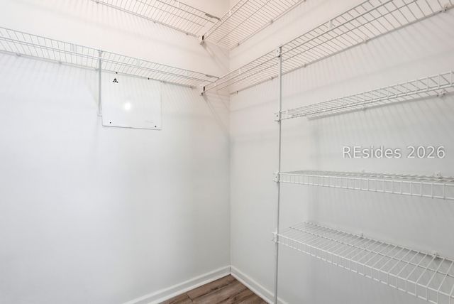 100 Kensington Blvd Apt 305, Bluffton, SC 29910