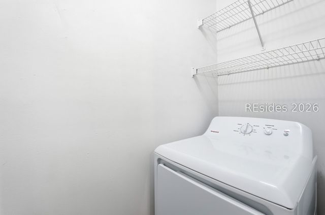 100 Kensington Blvd Apt 305, Bluffton, SC 29910