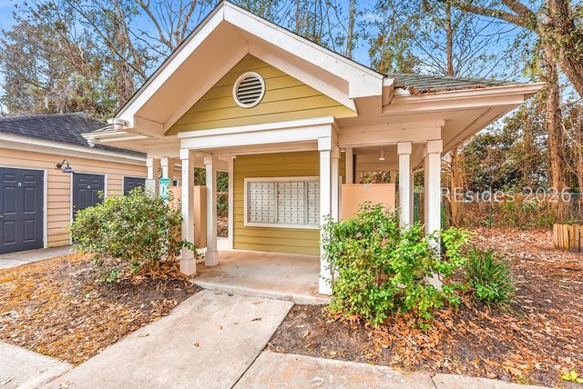 100 Kensington Blvd Apt 305, Bluffton, SC 29910